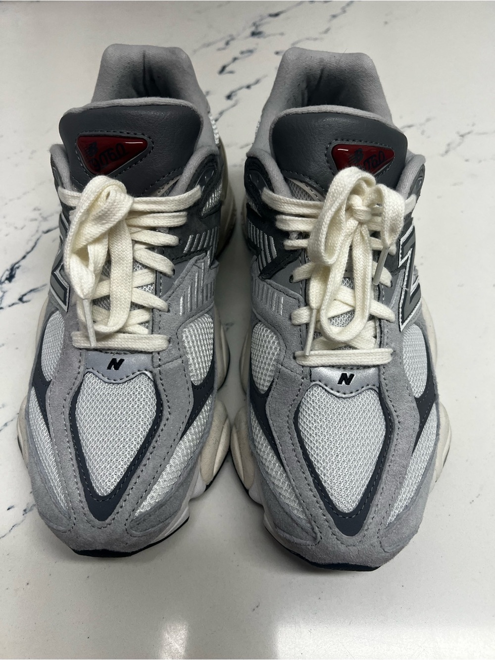 New Balance 9060 Women’s Sneakers